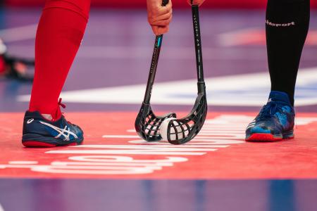 innebandy