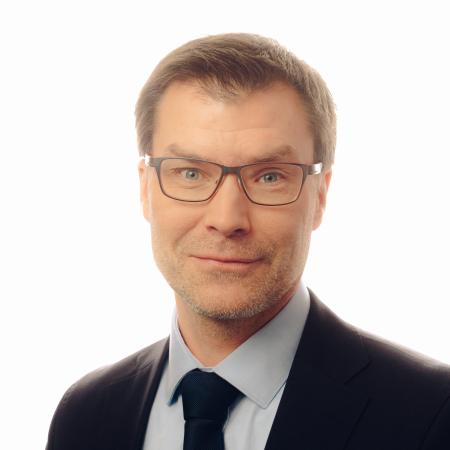 Ilkka Laurila