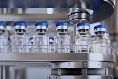 Information om sjukdomar och vaccin
