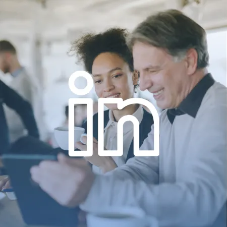 linkedin-feelgood