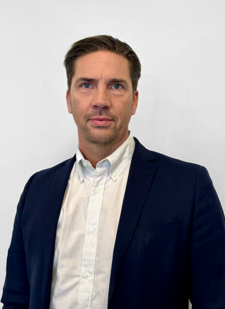 eriklind