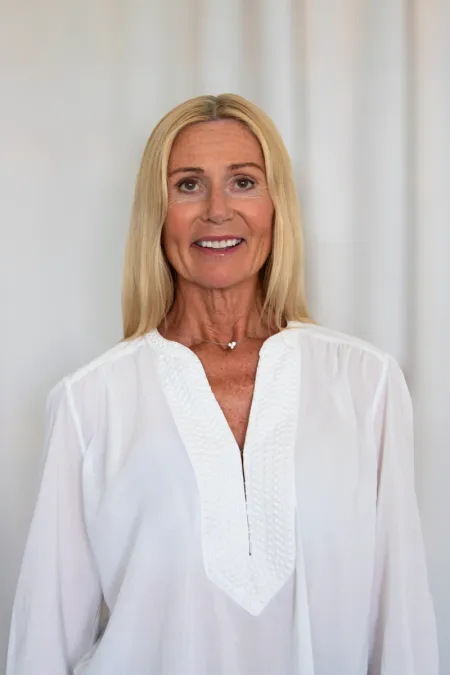 Eva Brunnberg
