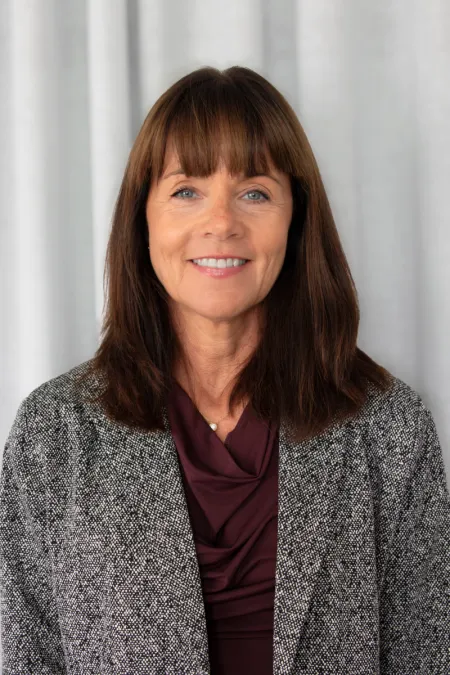 Eva Söderlund Eliasson