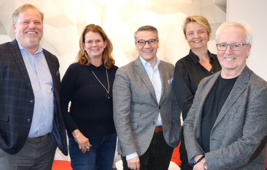 jury
