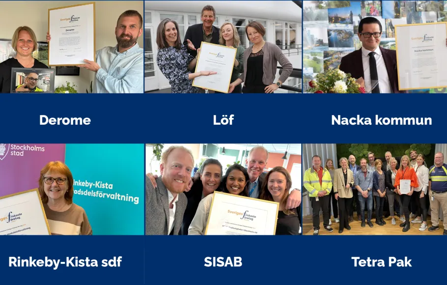 alla finalister 2021