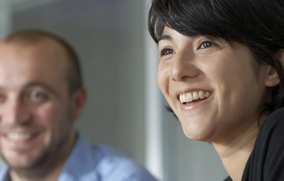 Jobbhälsorapport 2023