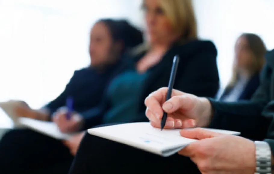 skadligt bruk på arbetsplatsen rehabilitering