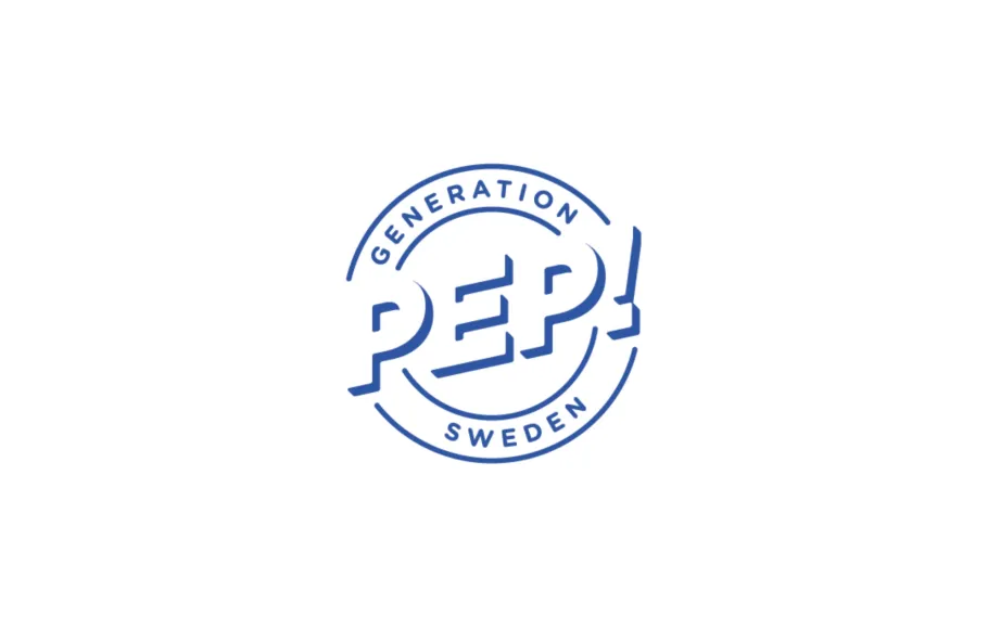 Generation Pep
