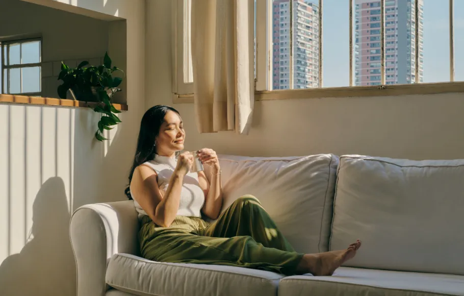 Stresshantering med KBT: 6 övningar som verkligen fungerar