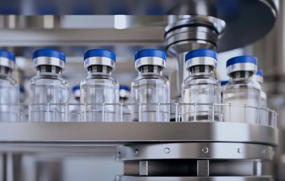 Information om sjukdomar och vaccin