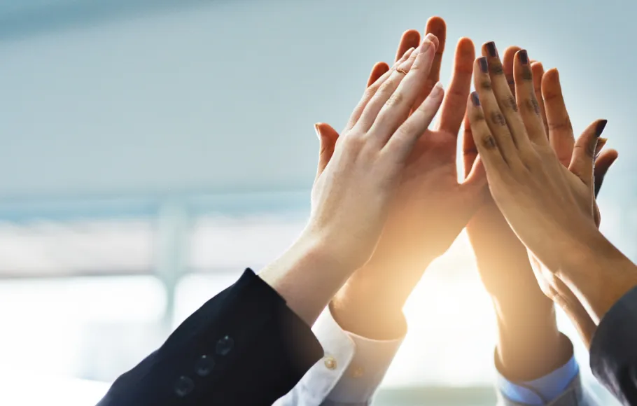 Företagshälsovård