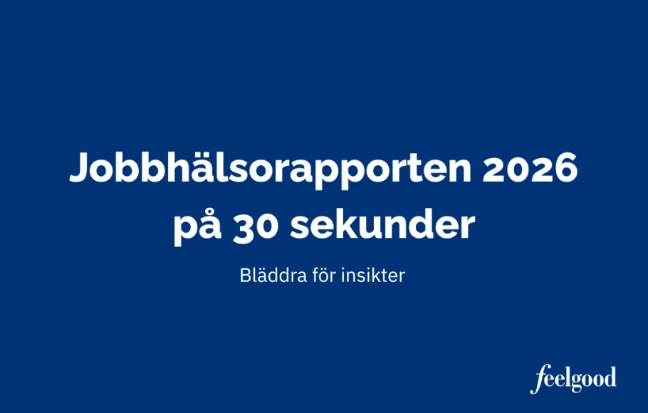 Svep