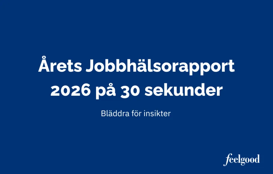 JHR2026
