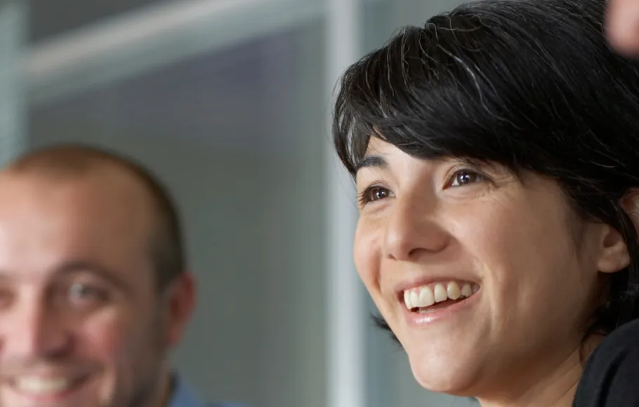 jobbhälsorapport 2023