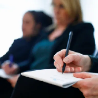 skadligt bruk på arbetsplatsen