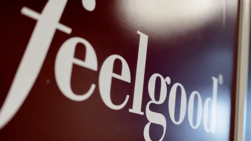 feelgood